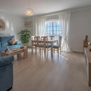  Appartement Fenicia Con Aparcamiento Incluido Vistas Al Mar