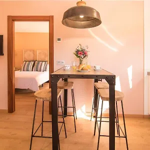 Zumintxaz , Mungia Espagne