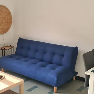 En Centre-ville, Avec Parking , Gap France