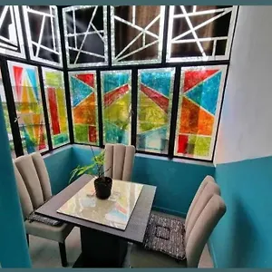 https://picaso-residence-bucharest.bucharesthotelsnow.com