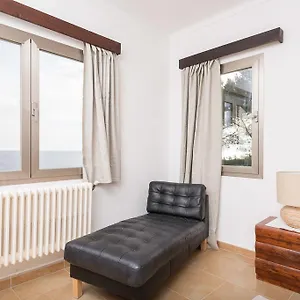 https://es-pontas.allmallorcahotels.com