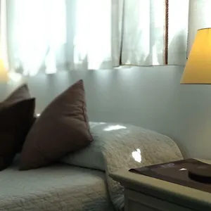  Appartement Buenos Aires